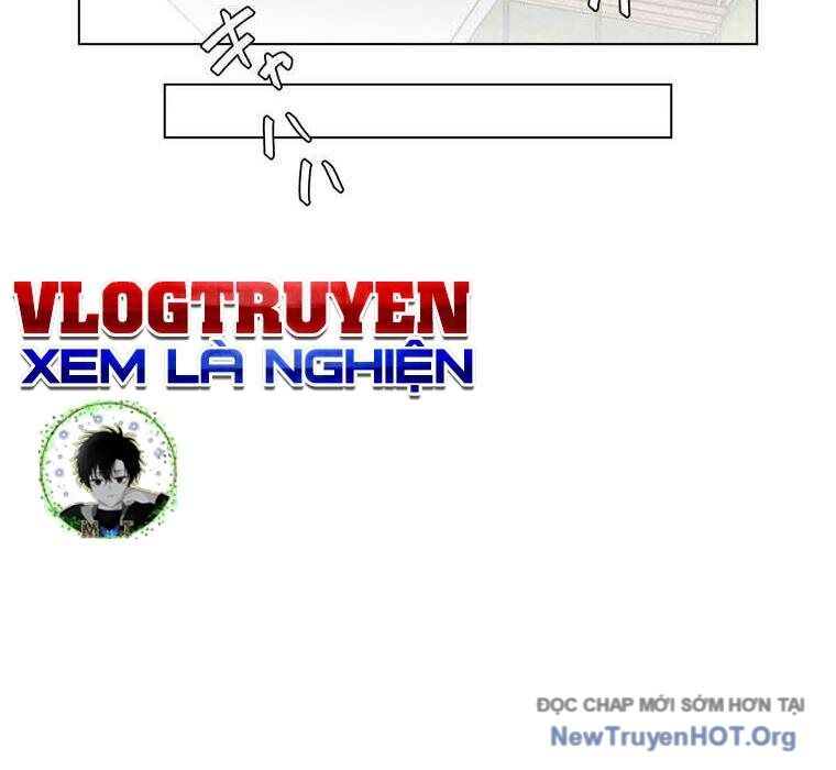 Giáo Viên Ác Quỷ Saiko - Chapter 75 - Page 75