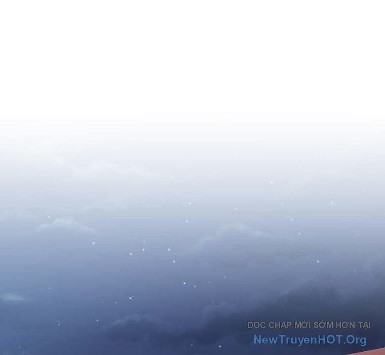 Giáo Viên Ác Quỷ Saiko - Chapter 75 - Page 76