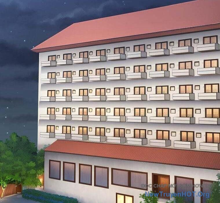 Giáo Viên Ác Quỷ Saiko - Chapter 75 - Page 77