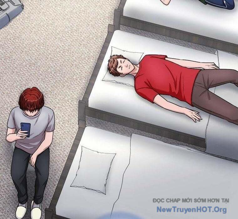 Giáo Viên Ác Quỷ Saiko - Chapter 75 - Page 79