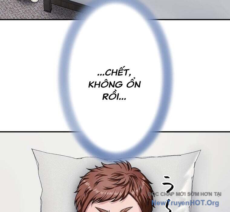 Giáo Viên Ác Quỷ Saiko - Chapter 75 - Page 80