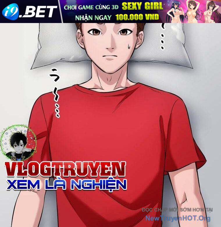 Giáo Viên Ác Quỷ Saiko - Chapter 75 - Page 81
