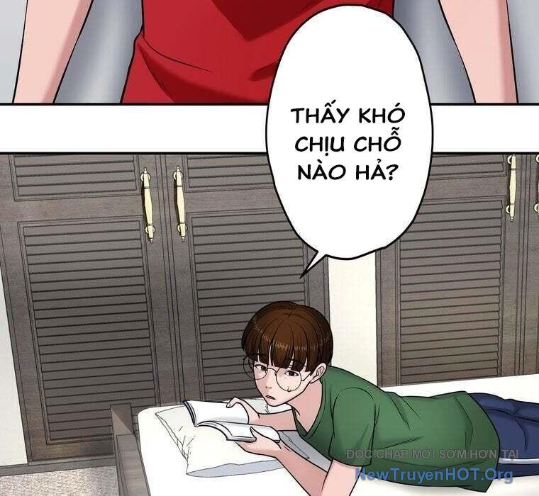 Giáo Viên Ác Quỷ Saiko - Chapter 75 - Page 82