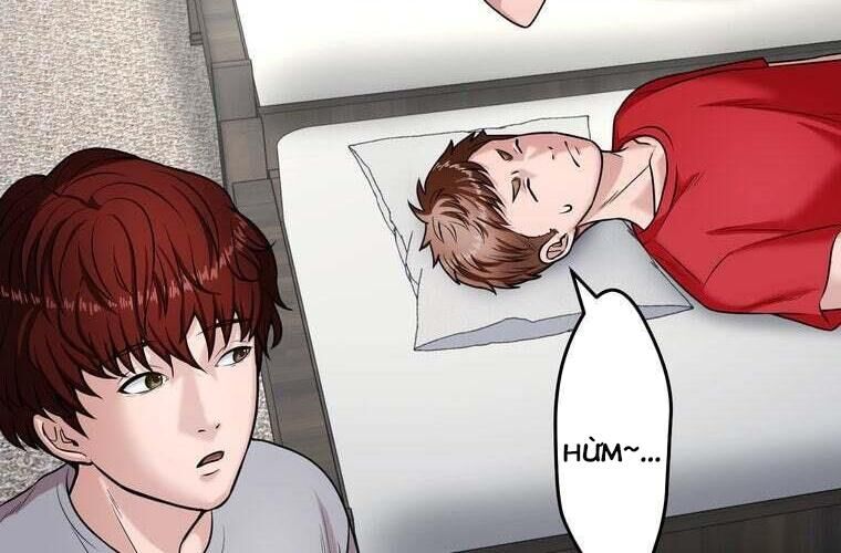 Giáo Viên Ác Quỷ Saiko - Chapter 75 - Page 83