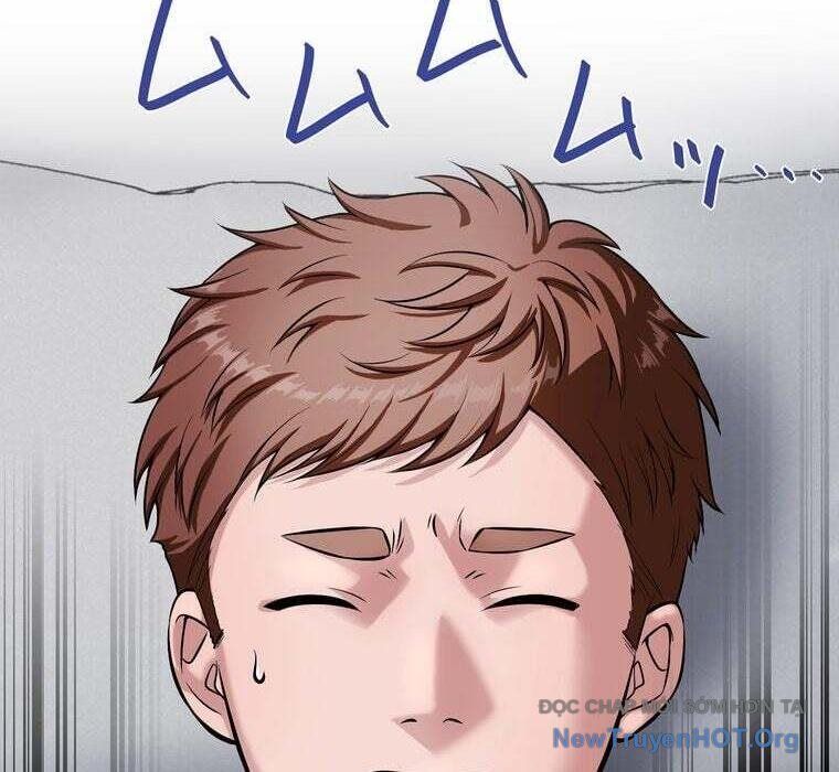 Giáo Viên Ác Quỷ Saiko - Chapter 75 - Page 85