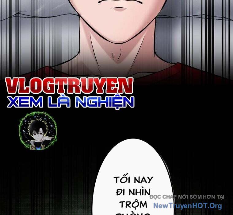 Giáo Viên Ác Quỷ Saiko - Chapter 75 - Page 86