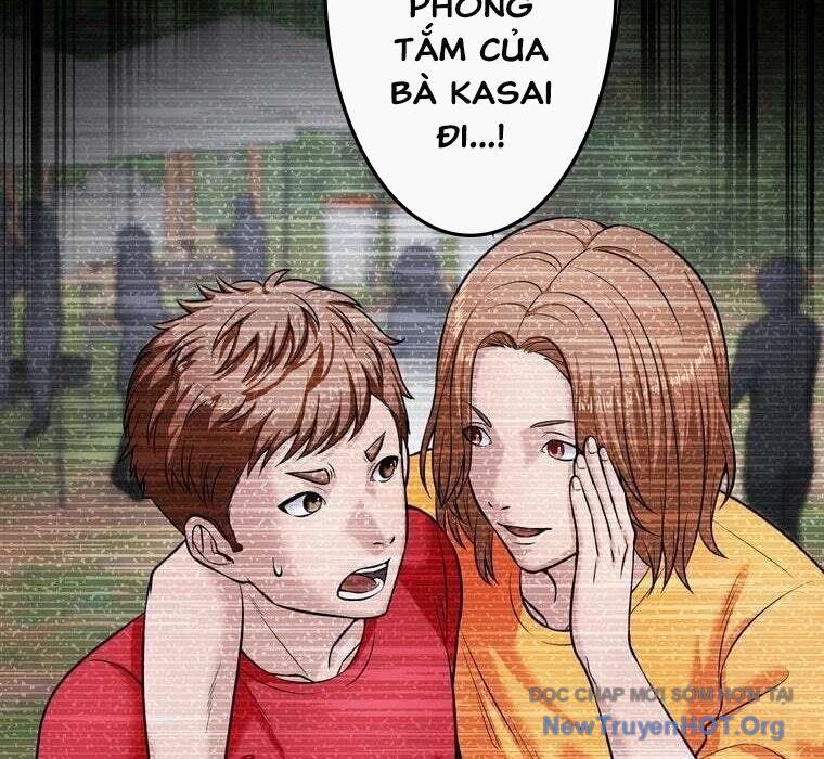 Giáo Viên Ác Quỷ Saiko - Chapter 75 - Page 87