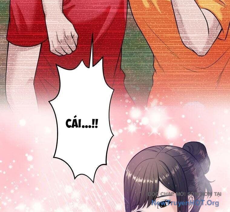 Giáo Viên Ác Quỷ Saiko - Chapter 75 - Page 88