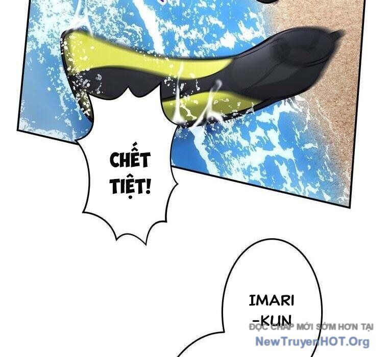 Giáo Viên Ác Quỷ Saiko - Chapter 75 - Page 9