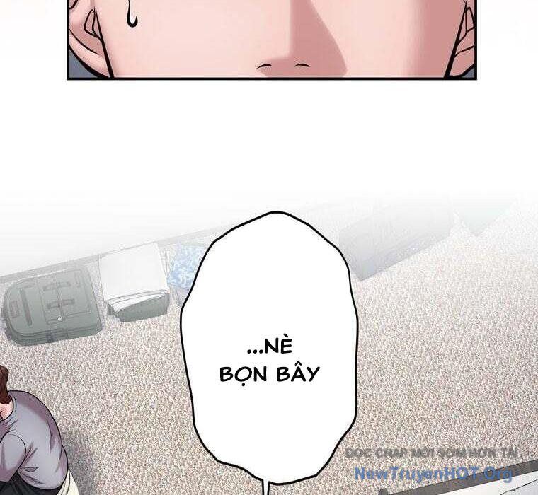 Giáo Viên Ác Quỷ Saiko - Chapter 75 - Page 91