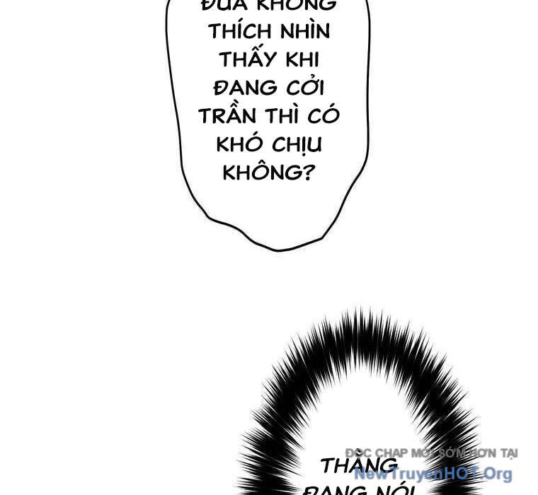 Giáo Viên Ác Quỷ Saiko - Chapter 75 - Page 93