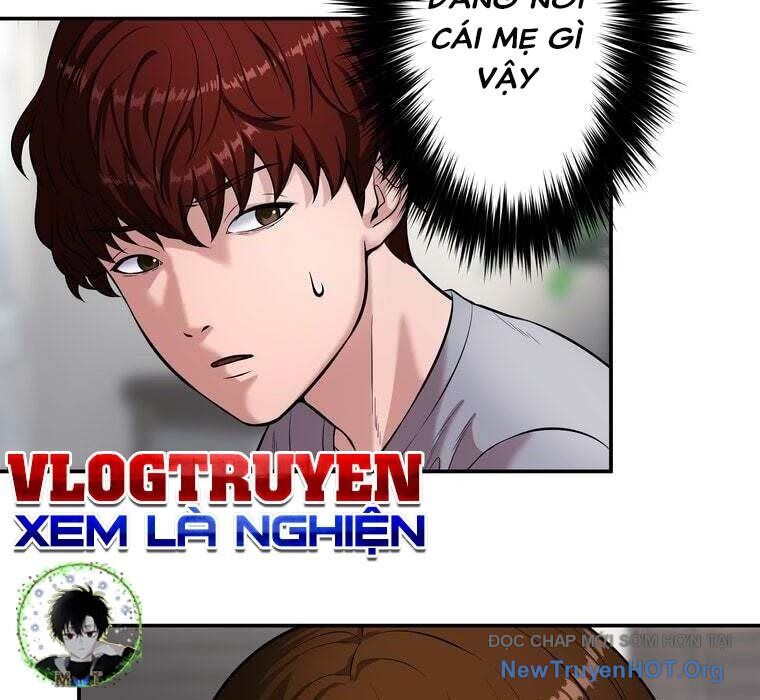 Giáo Viên Ác Quỷ Saiko - Chapter 75 - Page 94