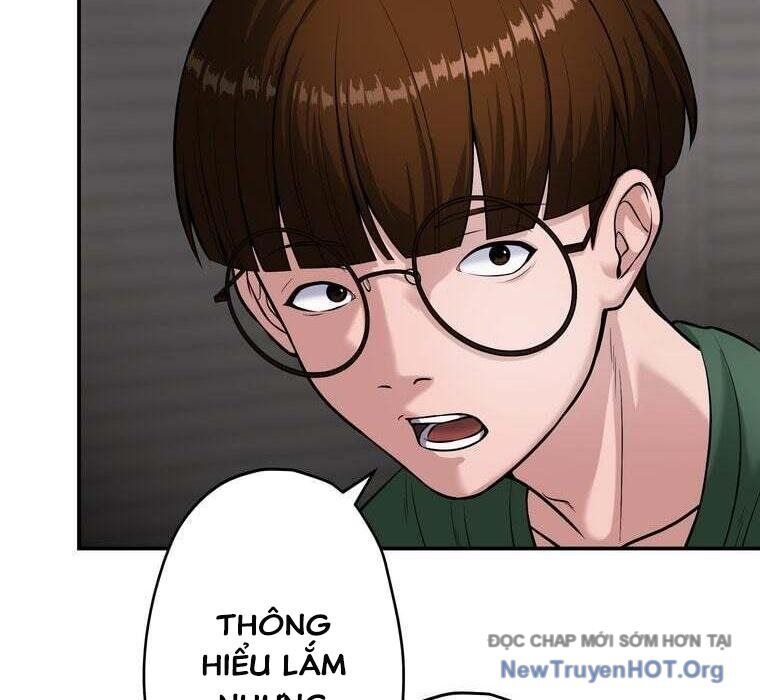 Giáo Viên Ác Quỷ Saiko - Chapter 75 - Page 95