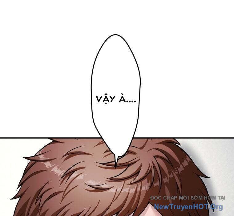 Giáo Viên Ác Quỷ Saiko - Chapter 75 - Page 97