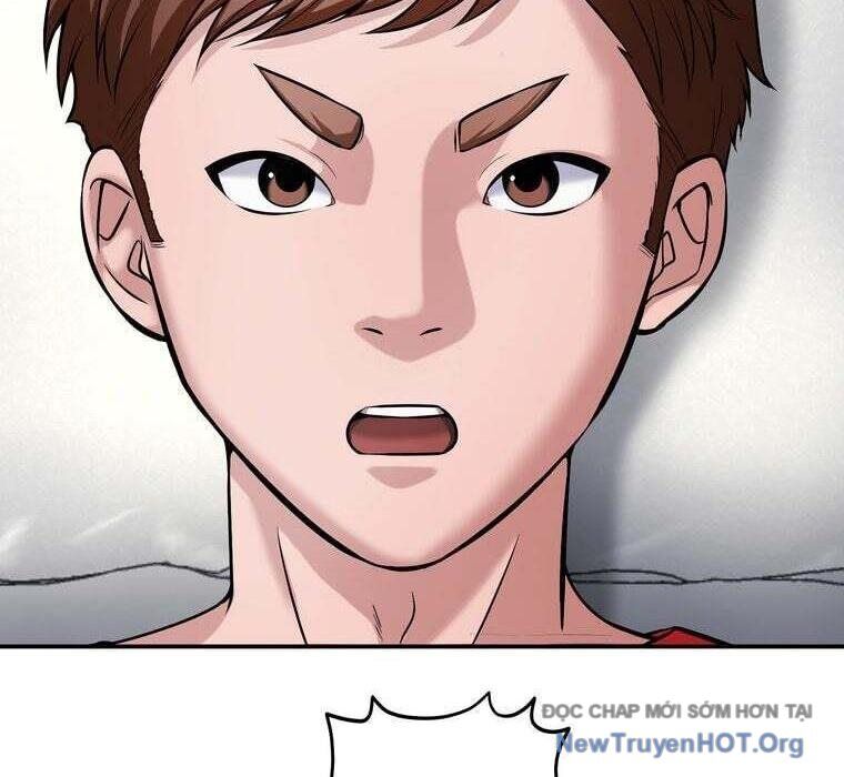 Giáo Viên Ác Quỷ Saiko - Chapter 75 - Page 98