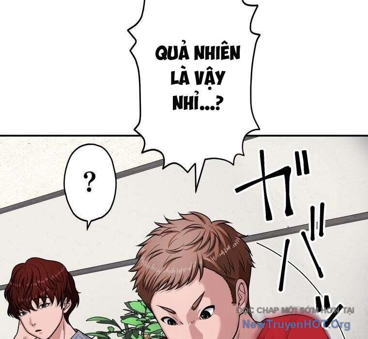 Giáo Viên Ác Quỷ Saiko - Chapter 75 - Page 99