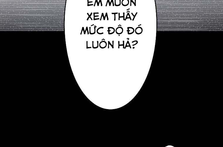 Giáo Viên Ác Quỷ Saiko - Chapter 76 - Page 102