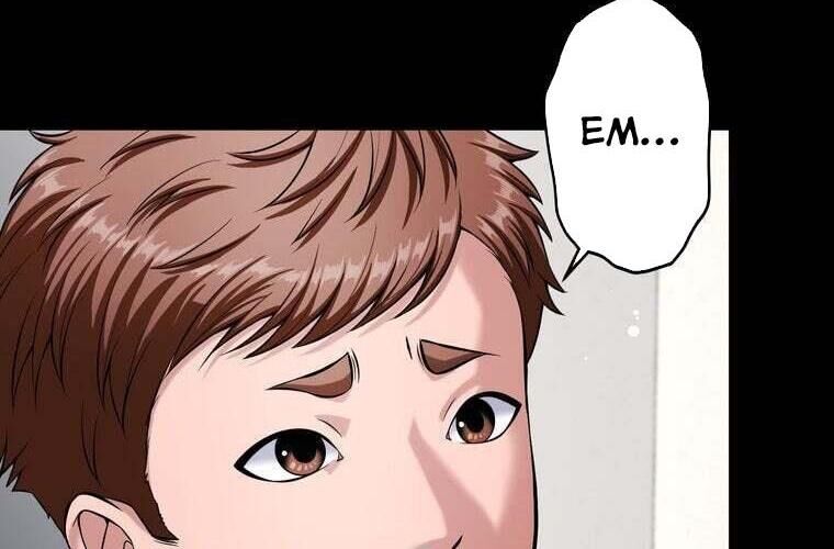 Giáo Viên Ác Quỷ Saiko - Chapter 76 - Page 103