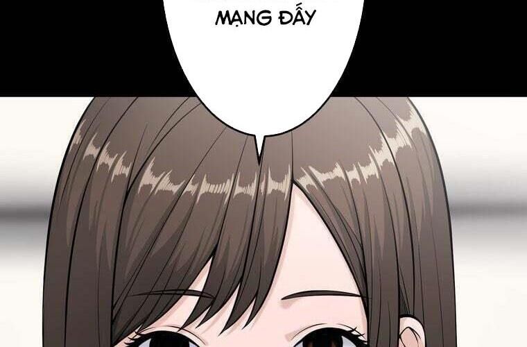 Giáo Viên Ác Quỷ Saiko - Chapter 76 - Page 105