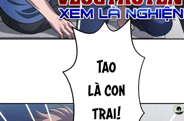 Giáo Viên Ác Quỷ Saiko - Chapter 76 - Page 11