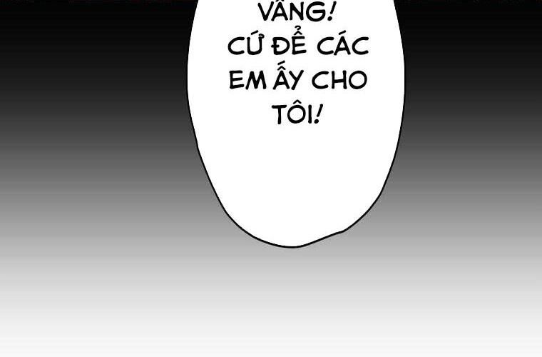 Giáo Viên Ác Quỷ Saiko - Chapter 76 - Page 111