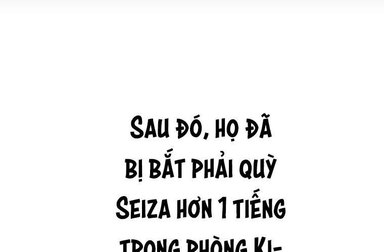 Giáo Viên Ác Quỷ Saiko - Chapter 76 - Page 112