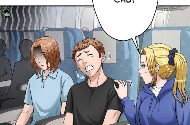 Giáo Viên Ác Quỷ Saiko - Chapter 76 - Page 115