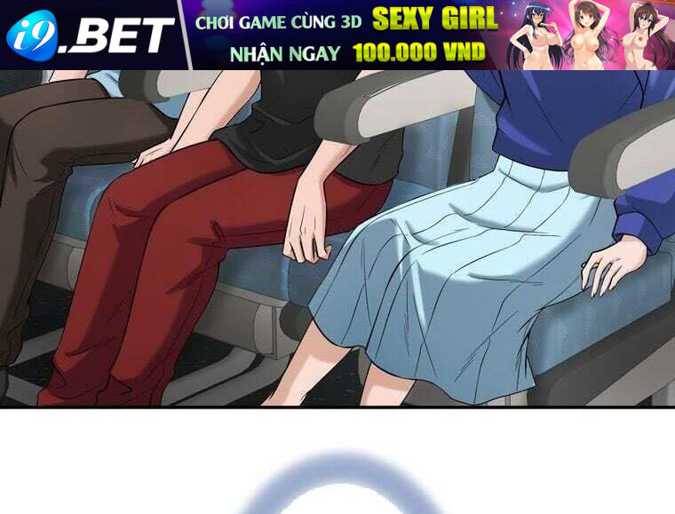 Giáo Viên Ác Quỷ Saiko - Chapter 76 - Page 116