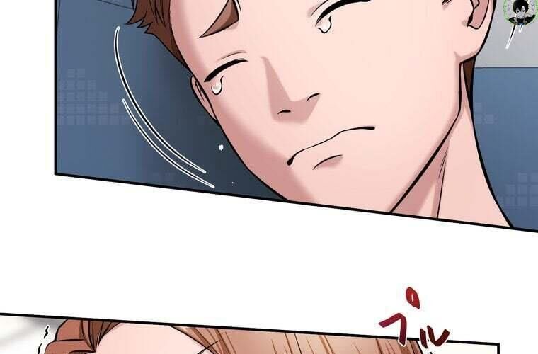 Giáo Viên Ác Quỷ Saiko - Chapter 76 - Page 118