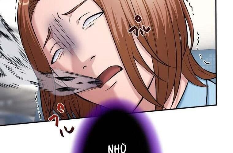 Giáo Viên Ác Quỷ Saiko - Chapter 76 - Page 119