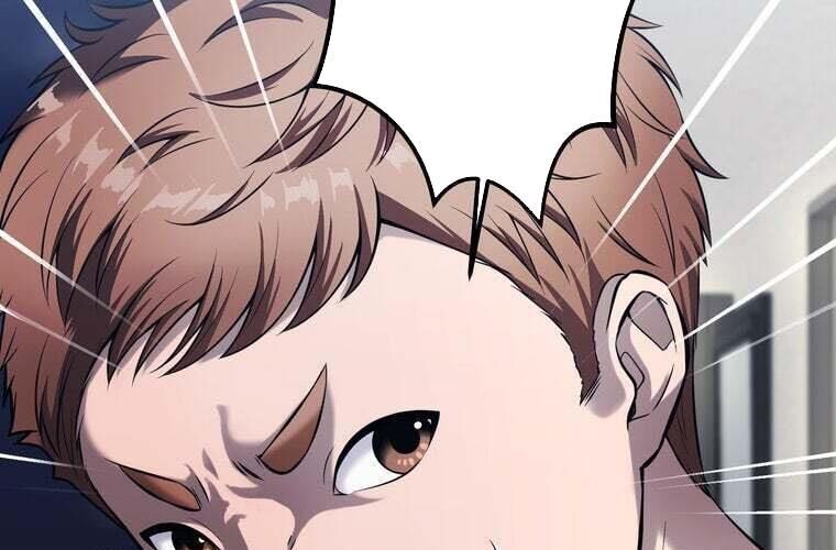 Giáo Viên Ác Quỷ Saiko - Chapter 76 - Page 12