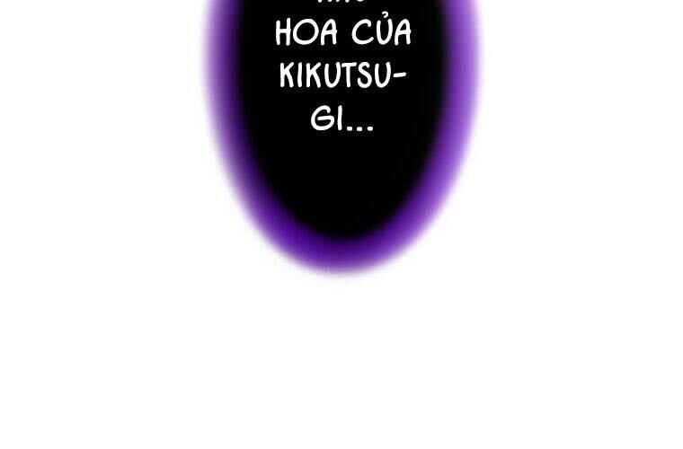 Giáo Viên Ác Quỷ Saiko - Chapter 76 - Page 120