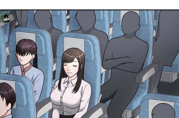 Giáo Viên Ác Quỷ Saiko - Chapter 76 - Page 121