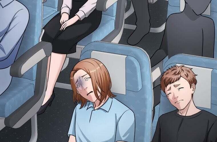 Giáo Viên Ác Quỷ Saiko - Chapter 76 - Page 122