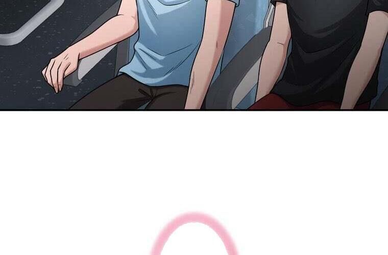 Giáo Viên Ác Quỷ Saiko - Chapter 76 - Page 123