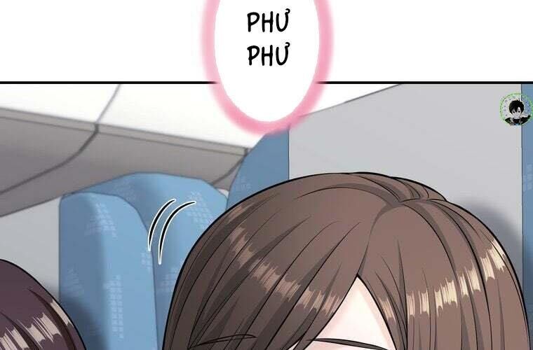 Giáo Viên Ác Quỷ Saiko - Chapter 76 - Page 124