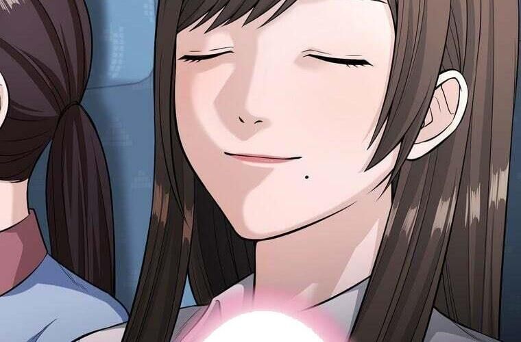 Giáo Viên Ác Quỷ Saiko - Chapter 76 - Page 125