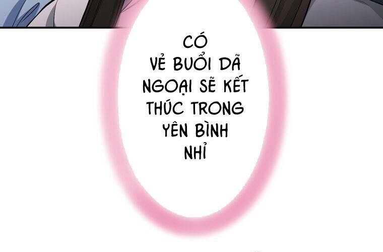 Giáo Viên Ác Quỷ Saiko - Chapter 76 - Page 126