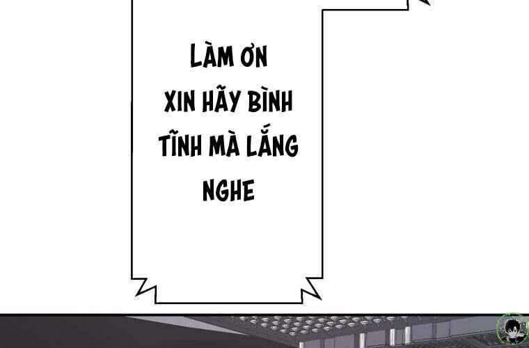 Giáo Viên Ác Quỷ Saiko - Chapter 76 - Page 132