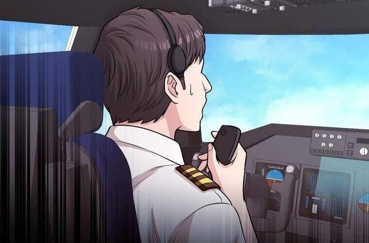 Giáo Viên Ác Quỷ Saiko - Chapter 76 - Page 133