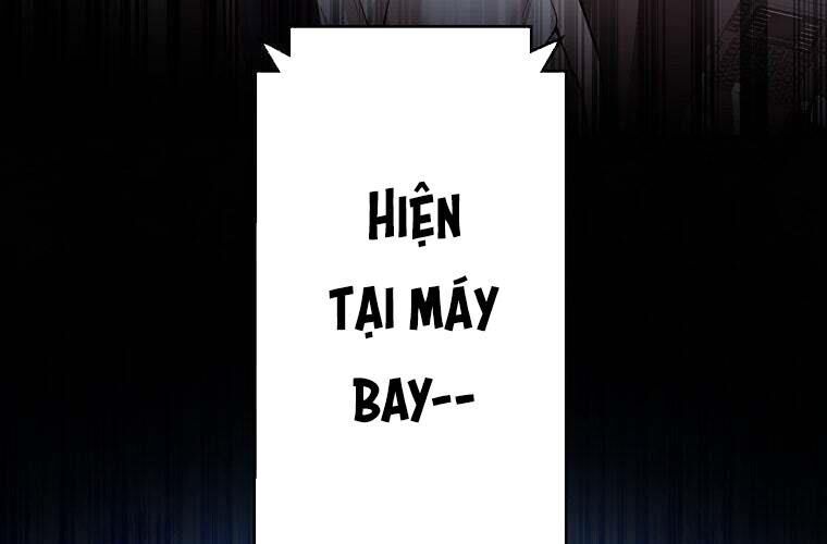 Giáo Viên Ác Quỷ Saiko - Chapter 76 - Page 134