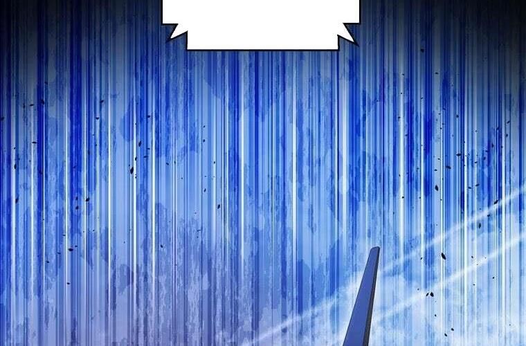 Giáo Viên Ác Quỷ Saiko - Chapter 76 - Page 135