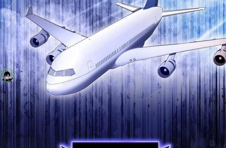 Giáo Viên Ác Quỷ Saiko - Chapter 76 - Page 136