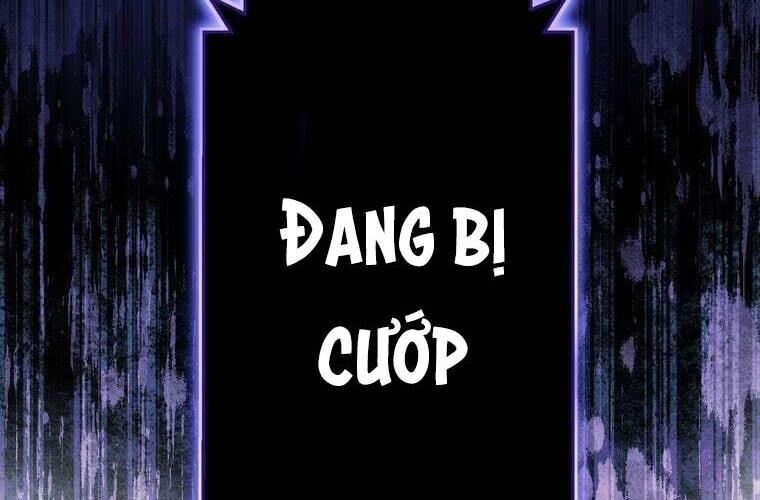 Giáo Viên Ác Quỷ Saiko - Chapter 76 - Page 137