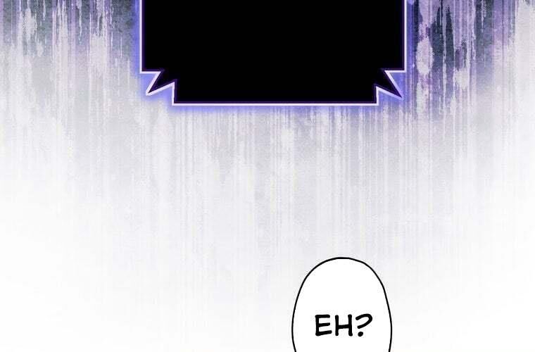 Giáo Viên Ác Quỷ Saiko - Chapter 76 - Page 138