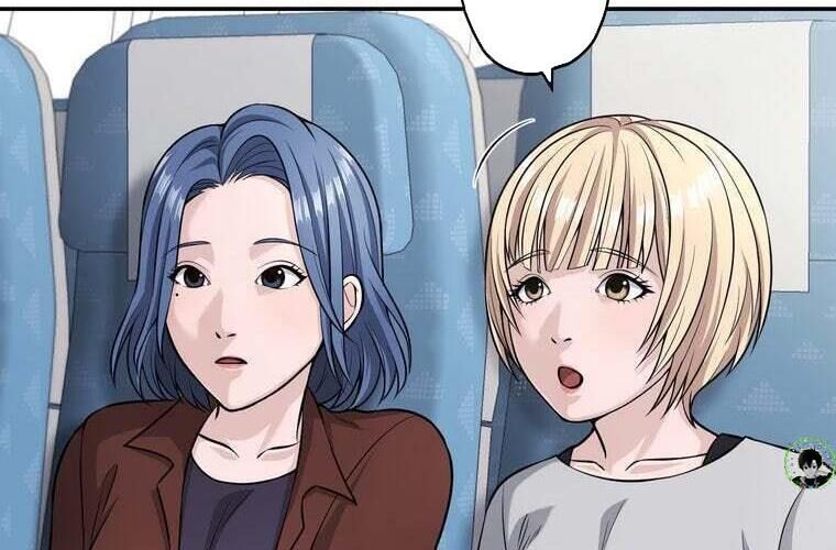 Giáo Viên Ác Quỷ Saiko - Chapter 76 - Page 139