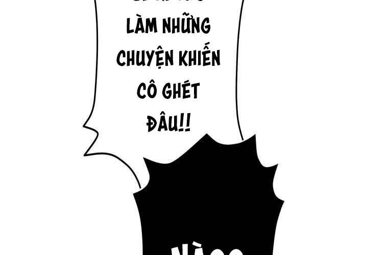 Giáo Viên Ác Quỷ Saiko - Chapter 76 - Page 14