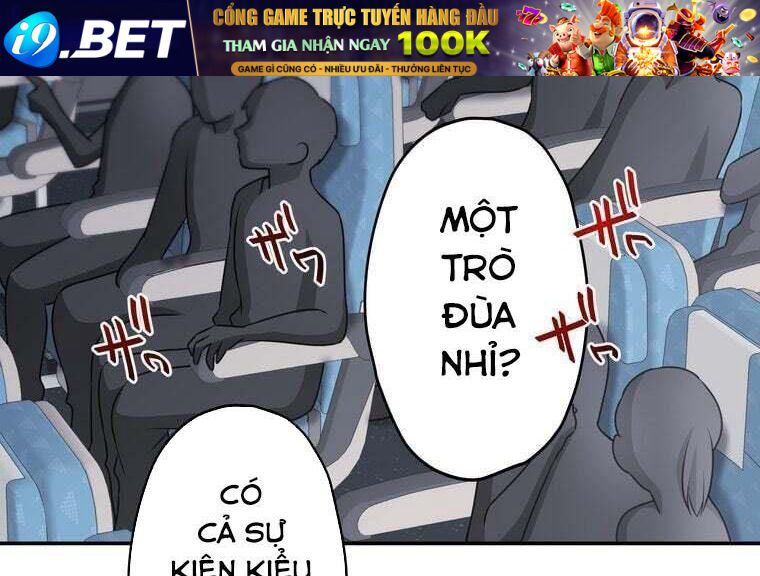 Giáo Viên Ác Quỷ Saiko - Chapter 76 - Page 142