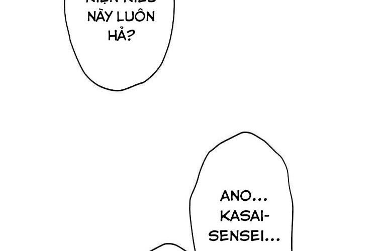 Giáo Viên Ác Quỷ Saiko - Chapter 76 - Page 143