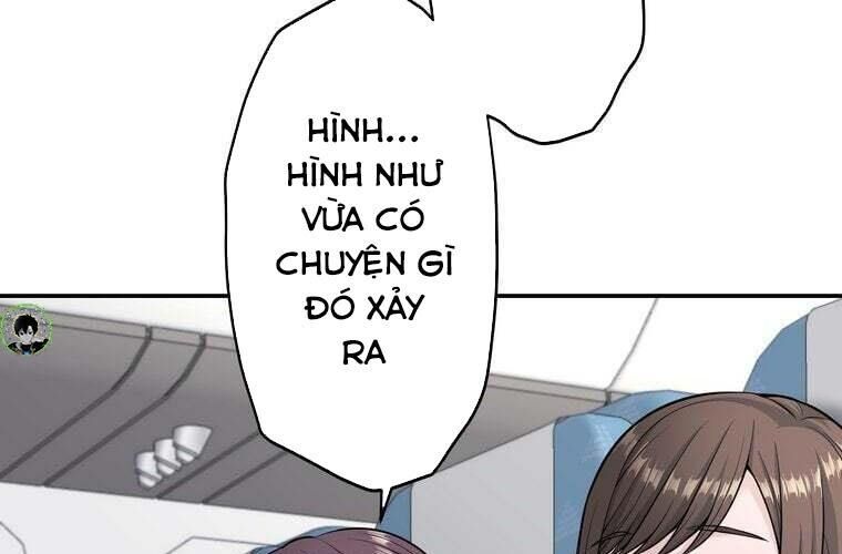 Giáo Viên Ác Quỷ Saiko - Chapter 76 - Page 144